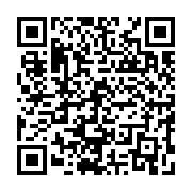 QR 060ab55