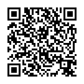 QR 060b109
