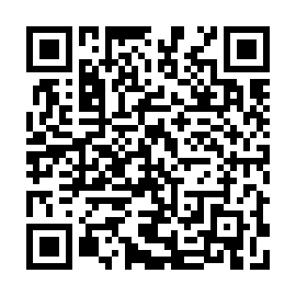 QR 060bfd8