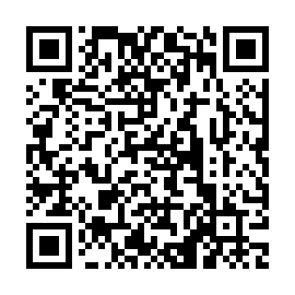 QR 060c6bd