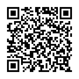 QR 060cb77