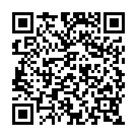 QR 060cf67