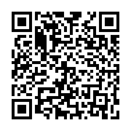 QR 060d41a