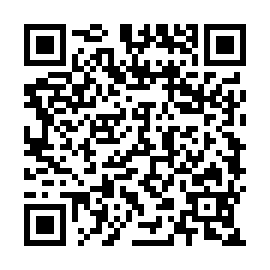 QR 060d6c4