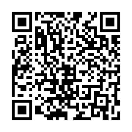 QR 060e0a4