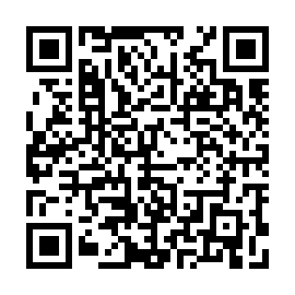 QR 060e326