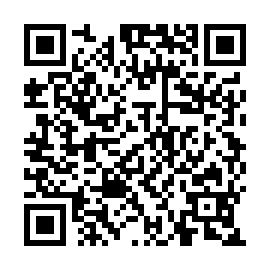 QR 060e76c
