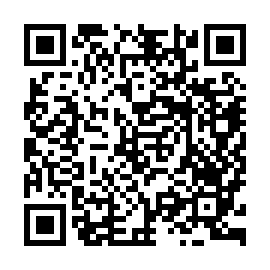 QR 060e88a