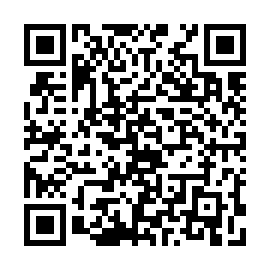 QR 060ed22