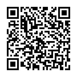 QR 0610c34