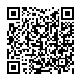 QR 0610dce