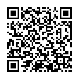 QR 0610e88