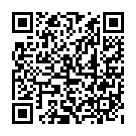 QR 0610f53