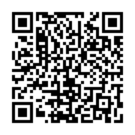 QR 06112f6