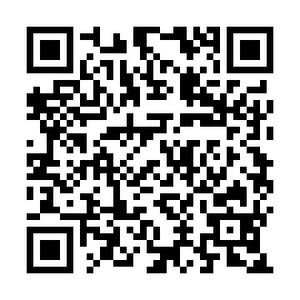 QR 061149b