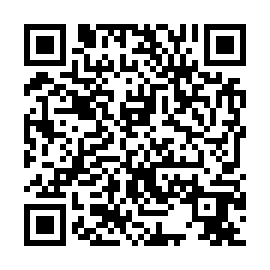 QR 0611e09