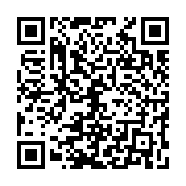 QR 06125b5