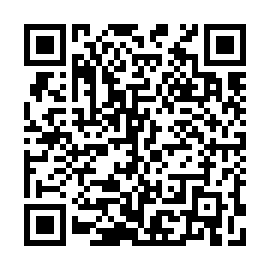 QR 0613ac3