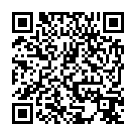 QR 0614199