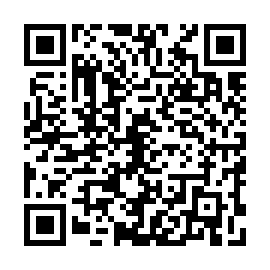 QR 06149f5