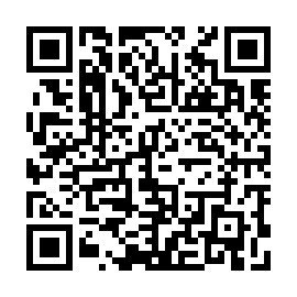 QR 0614bb6