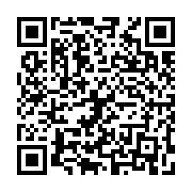 QR 0614f2a