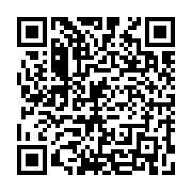 QR 06156c7