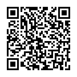 QR 06160e4