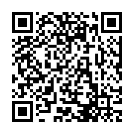 QR 06163e8