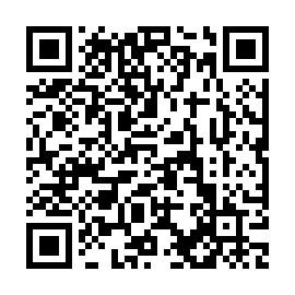 QR 0616497