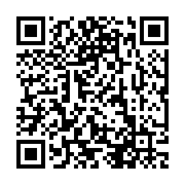 QR 06167ec