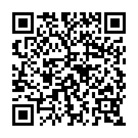 QR 0616847