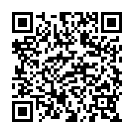 QR 0616a6b