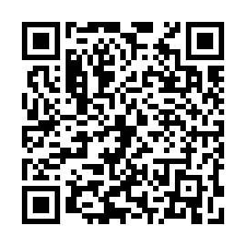 QR 061754a