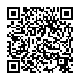 QR 0618b62