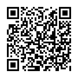 QR 0618be3