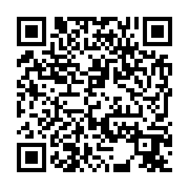 QR 06191c9