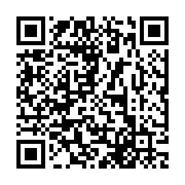 QR 061924b