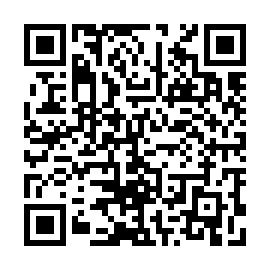 QR 0619446