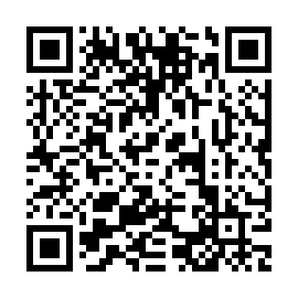 QR 0619850