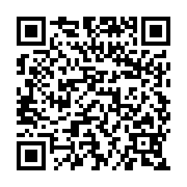 QR 0619c07