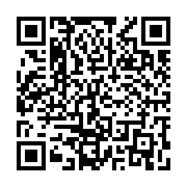 QR 061a216