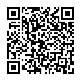 QR 061a464