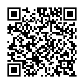QR 061a7b3