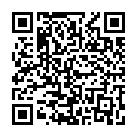 QR 061ab1f