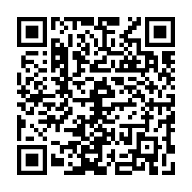 QR 061afee