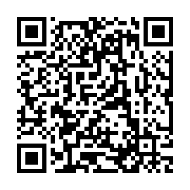 QR 061b443