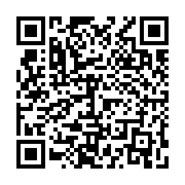 QR 061b853