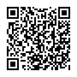QR 061b97e