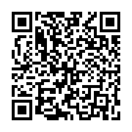 QR 061c3d1